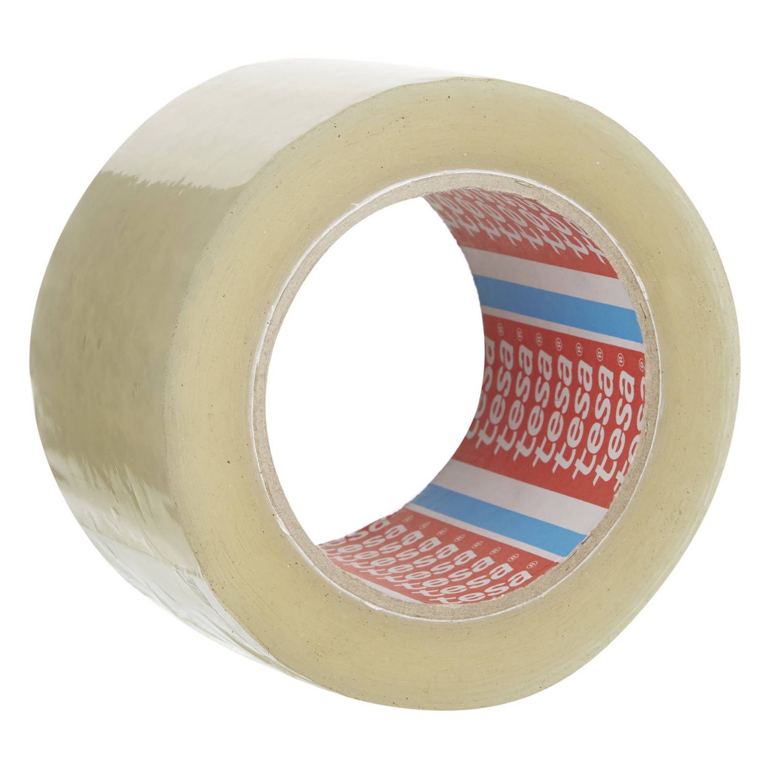 CINTA EMBALAJE GRANDE 48MM/90MT — Constructor Center Chile