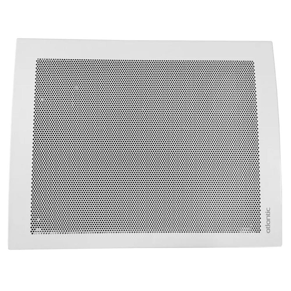 CALEFACTOR ELEC BOSCA ATLANTIC NEW SOLIUS1000 25M2 — Constructor Center Chile