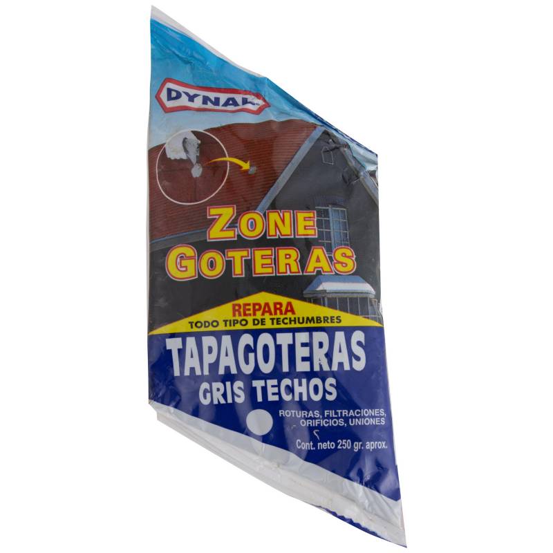 CALEFACTOR ELEC BOSCA ATLANTIC NEW SOLIUS1500 35M2 — Constructor Center Chile