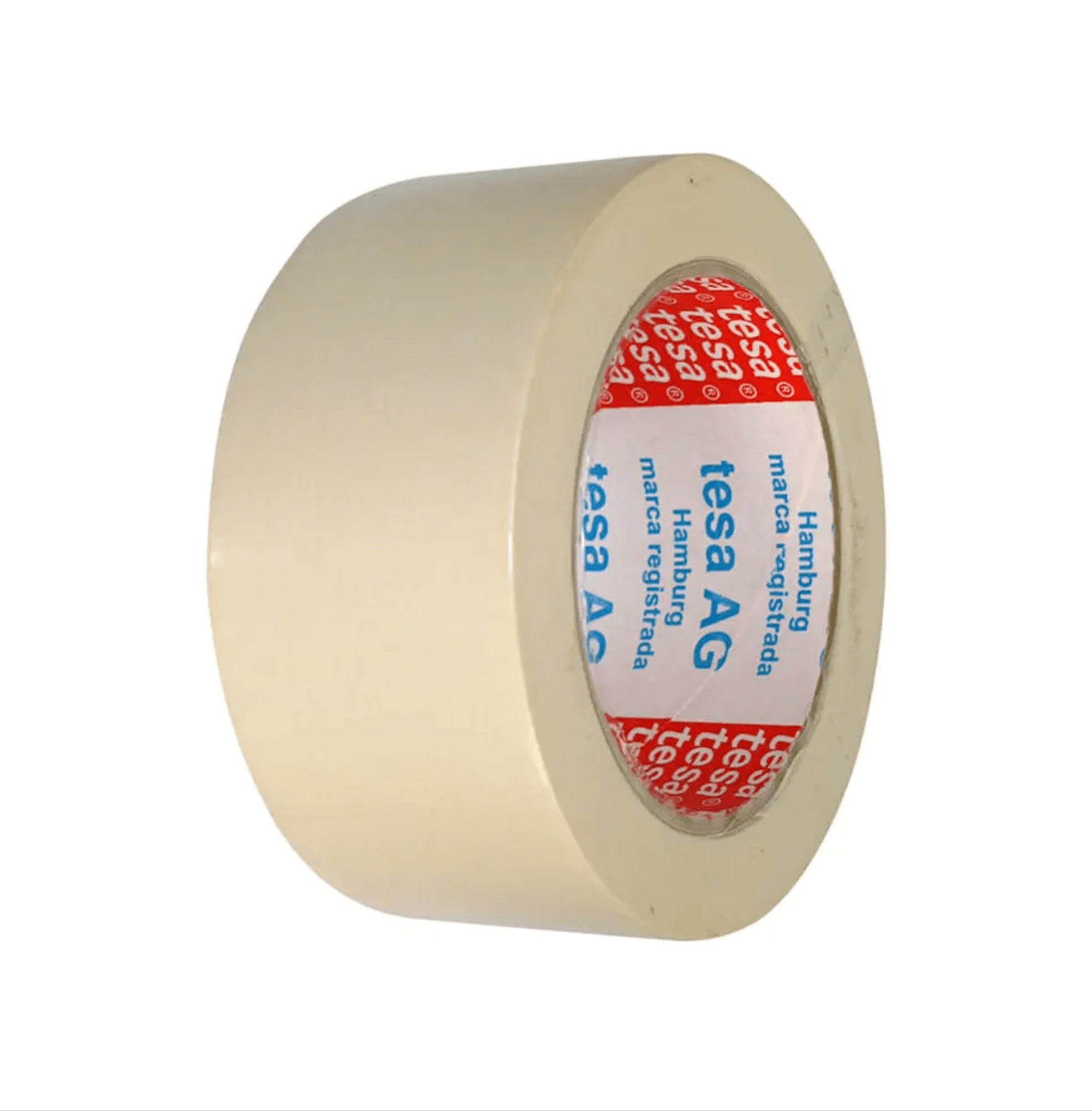 CINTA ENMASCARAR 48MM x 40MT — Constructor Center Chile