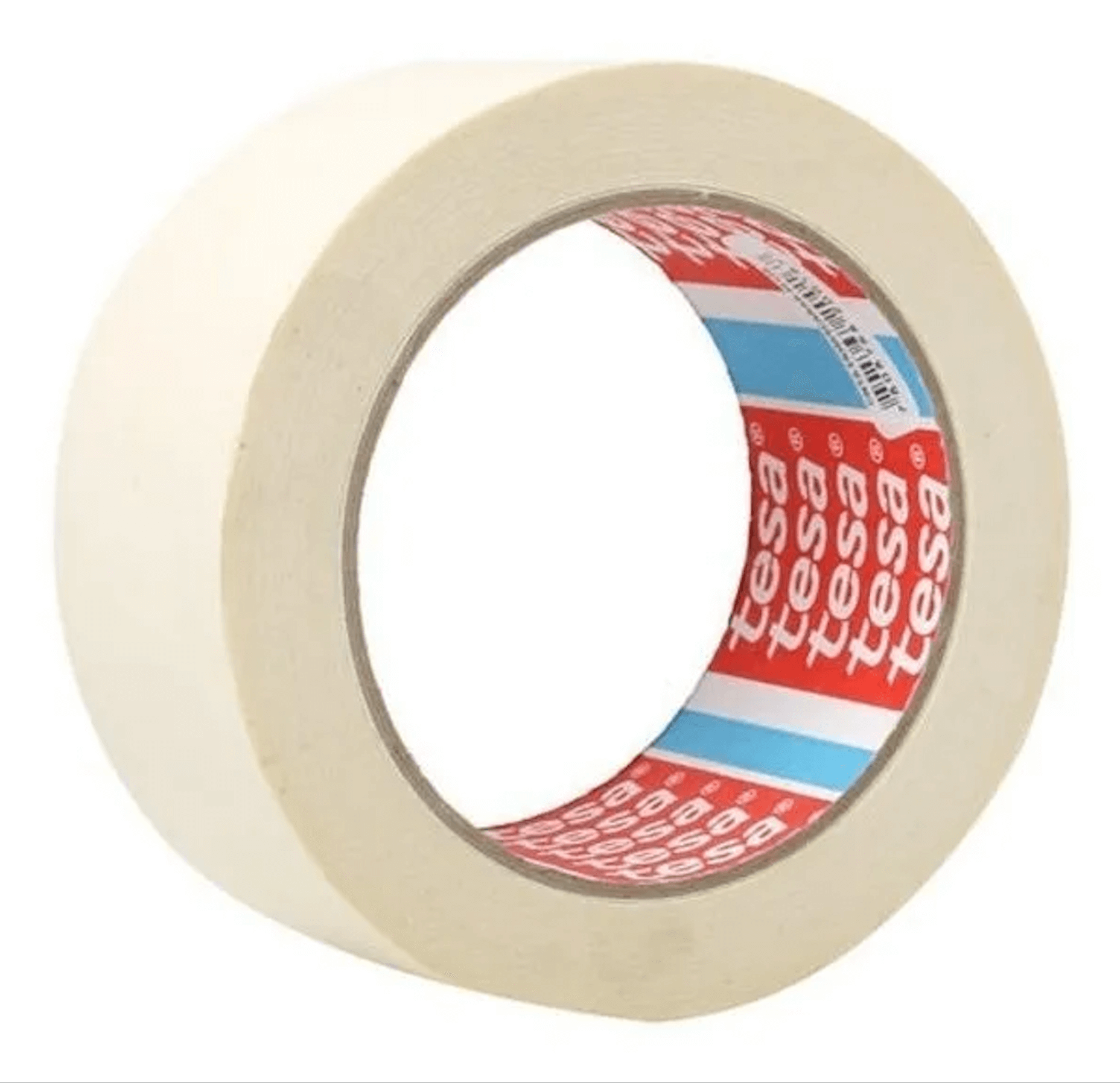 CINTA ENMASCARAR 36MM x 40MT — Constructor Center Chile