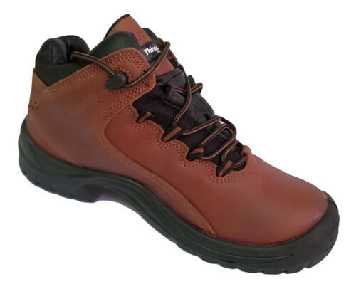 BOTIN SEGURIDAD ARAGON Nº39 — Constructor Center Chile