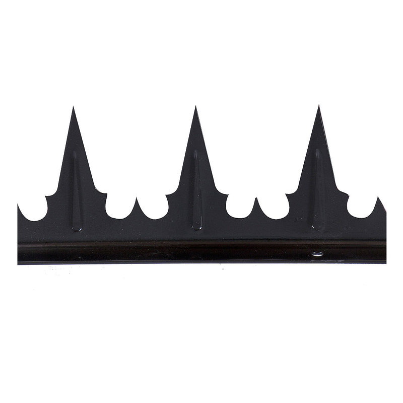PUNTA REJA M/ESCORPION 1 MT x 2 MM — Constructor Center Chile
