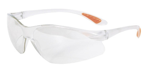 LENTE POLICARB DEPORTIVO GRIS L700 DAUMER — Constructor Center Chile