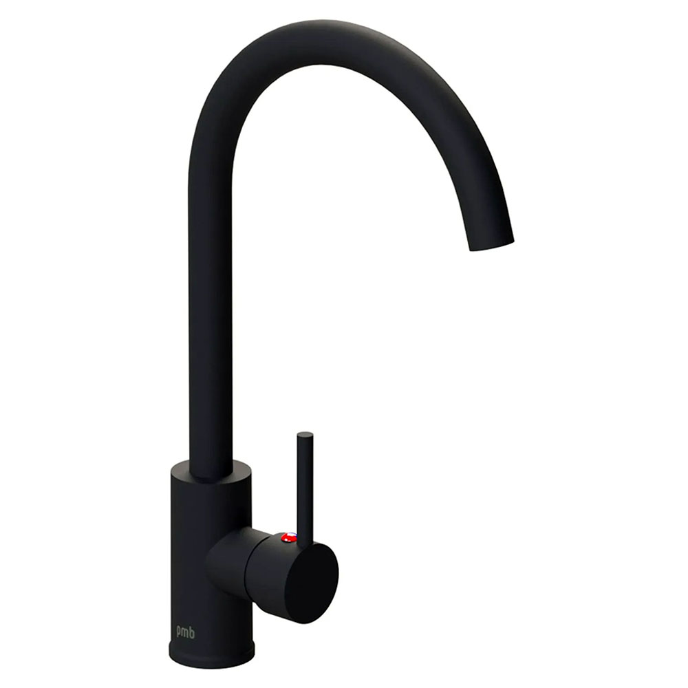 MONOMANDOLAVAPLATOS OREGON CISNE NEGRO MATE PMB — Constructor Center Chile
