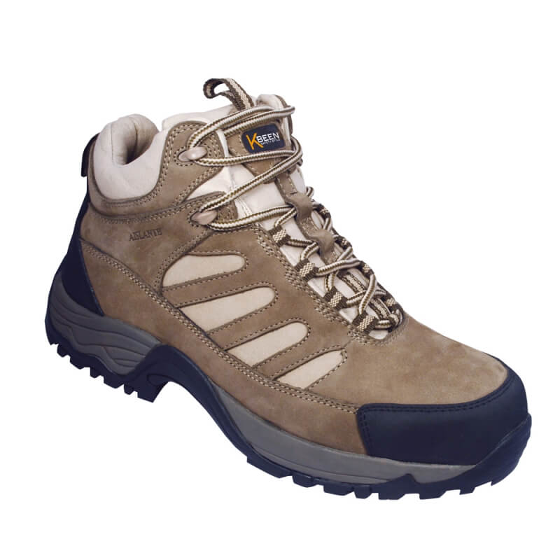 BOTIN SEG KBEEN LI 500 Nº41 — Constructor Center Chile
