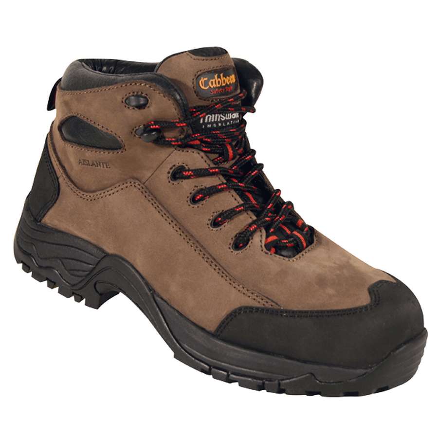 BOTIN SEG KBEEN LI 501 Nº39 — Constructor Center Chile