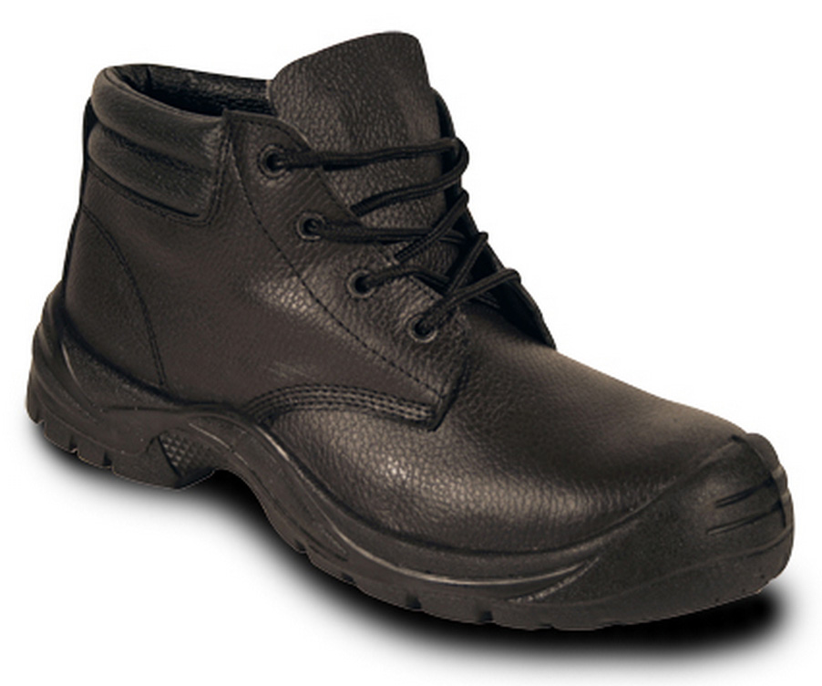 BOTIN SEG ANTICLAVO CONSTRUCTOR PU Nº45 — Constructor Center Chile