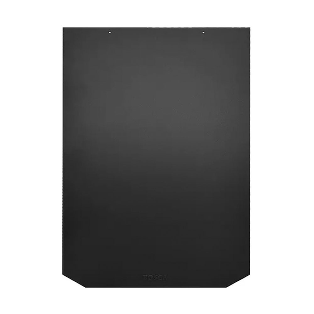 PROTECCION BASE 65 x 90CM BOSCA — Constructor Center Chile