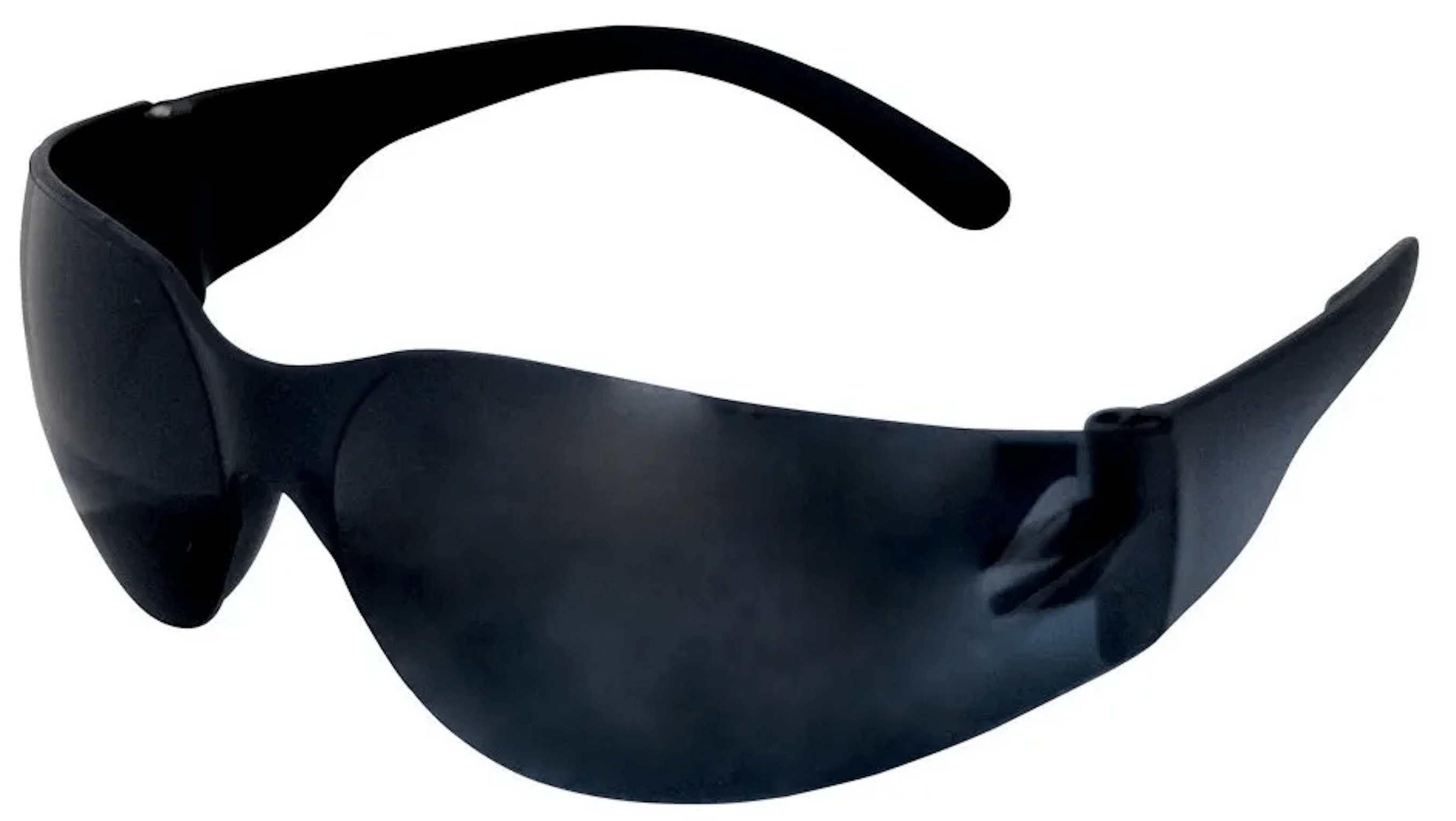 LENTE POLICARB DEPORTIVO TRANSP L200 DAUMER — Constructor Center Chile