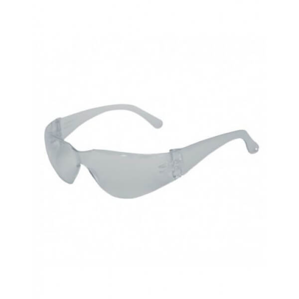 LENTE POLICARB DEPORTIVO GRIS L200 DAUMER — Constructor Center Chile