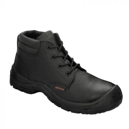 BOTIN SEG ANTICLAVO CONSTRUCTOR PU Nº41 — Constructor Center Chile