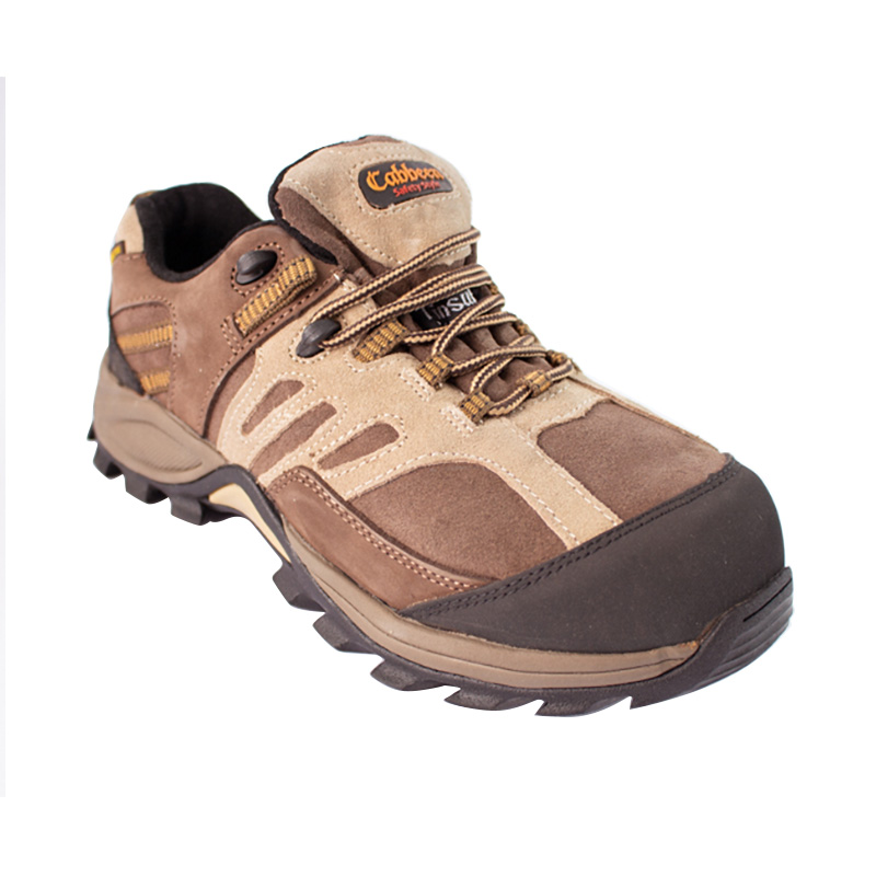 BOTIN SEG CABBEEN LI 503 Nº39 — Constructor Center Chile