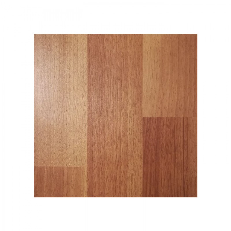 PISO FLOTANTE 8,0MM NOGAL TECNO CAJA 1,952 M2 — Constructor Center Chile