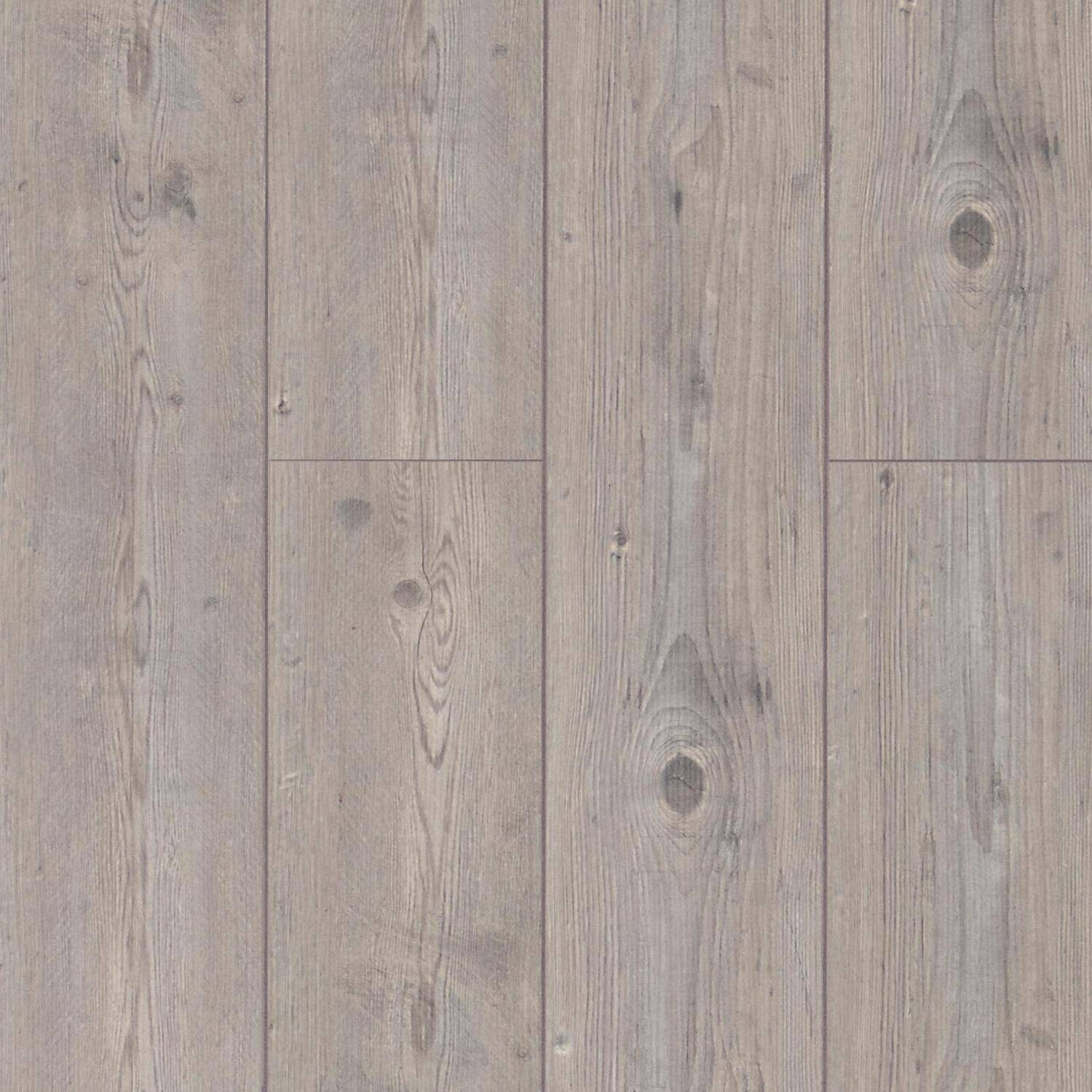 PISO FLOTANTE 8,0MM COUNTRY GREY CAJA 1,899 M2 — Constructor Center Chile