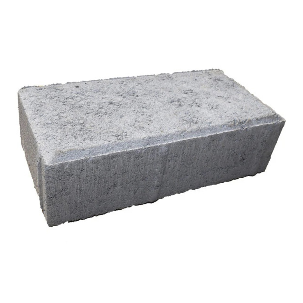 ADOCRETO LISO 20 x 10 x 6,5 — Constructor Center Chile
