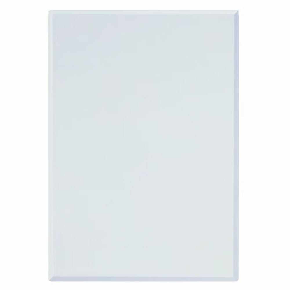 ESPEJO BISELADO 60 x 80 DUSCHY — Constructor Center Chile