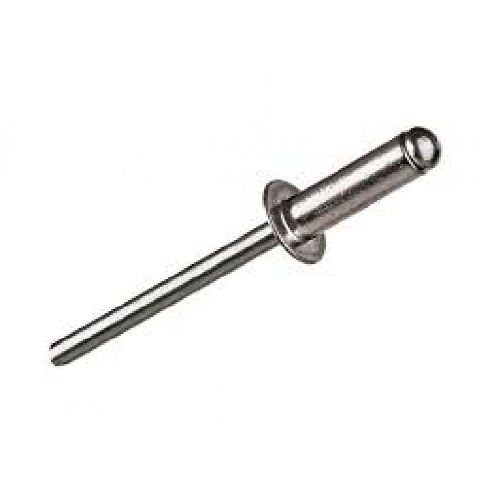 REMACHE POP 4 x 10MM — Constructor Center Chile
