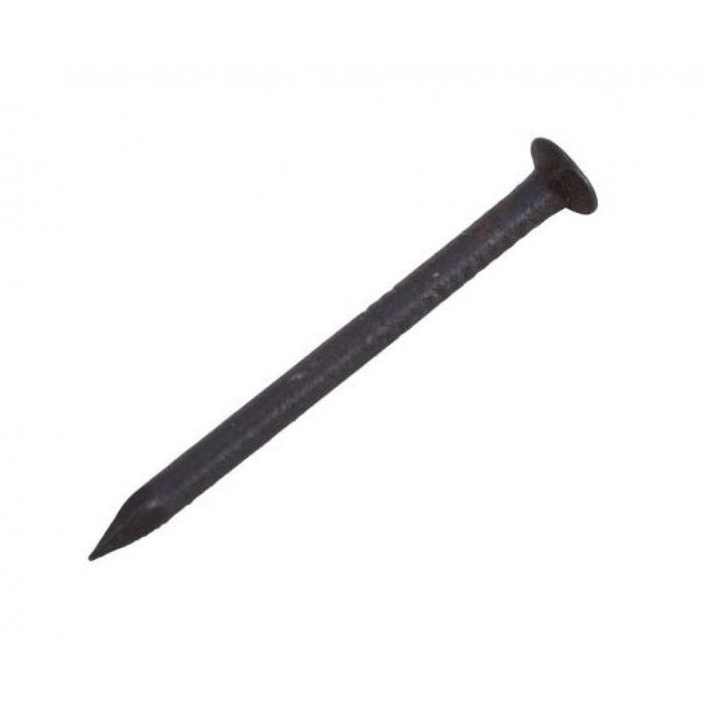 CLAVO ACERO 2,0 x 30MM 100UN — Constructor Center Chile