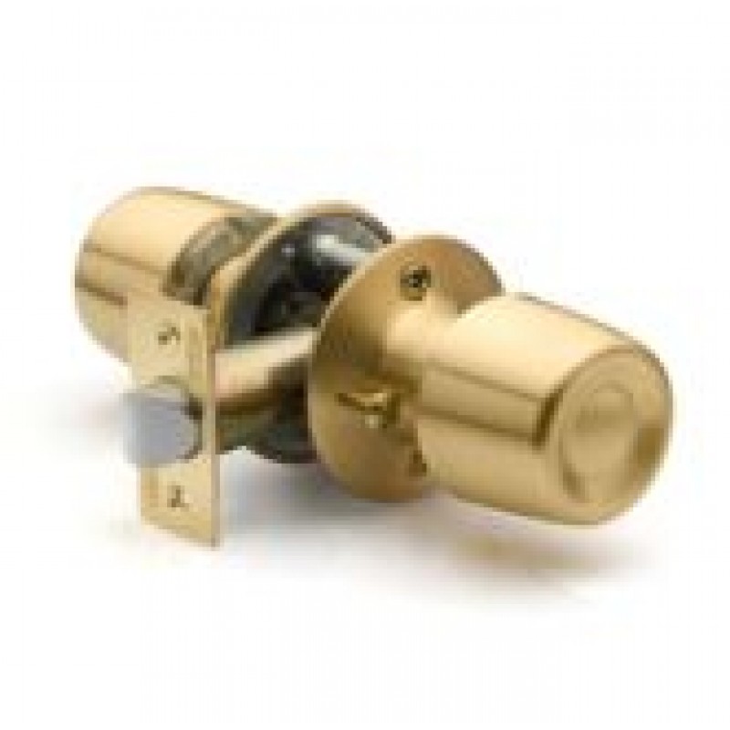 CERRAD ACCESO TUBULAR BRONCE 14302 POLI — Constructor Center Chile
