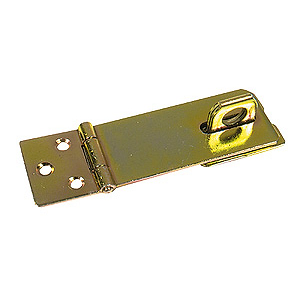 PORTACANDADO C/TORN 2" DISPLAY LIOI — Constructor Center Chile
