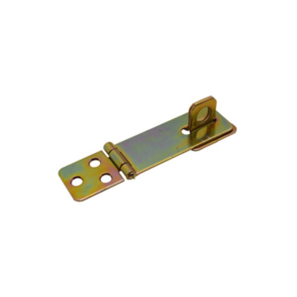 PORTACANDADO C/TORN 41/2" DISPLAY LIOI — Constructor Center Chile
