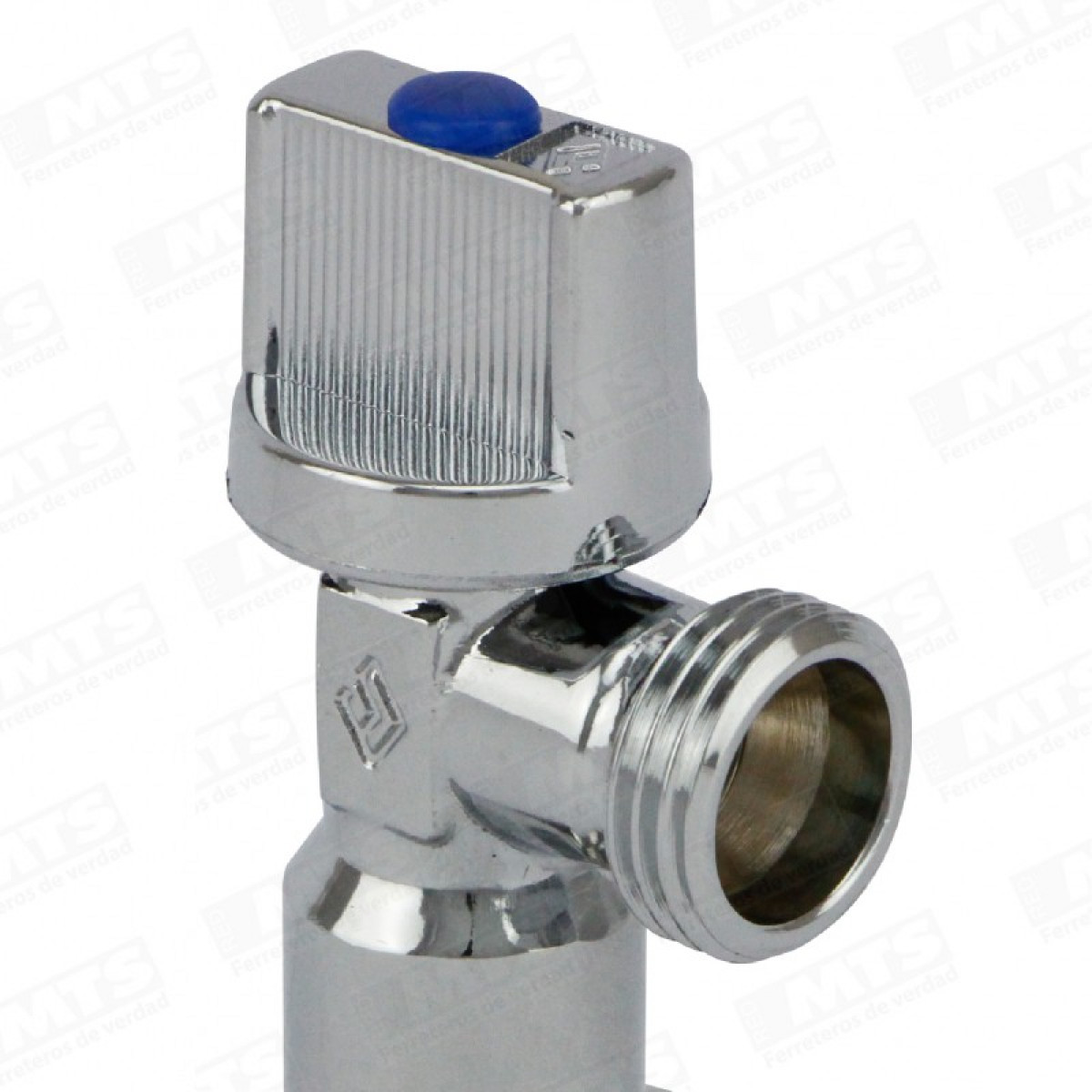 LLAVE ANGULAR HE-HE 1/2 SIGMA — Constructor Center Chile