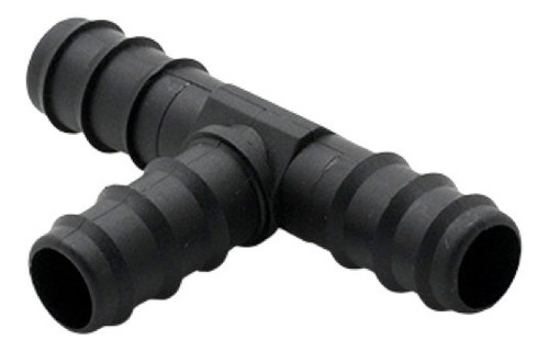 TEE PLANZA 1/2" — Constructor Center Chile