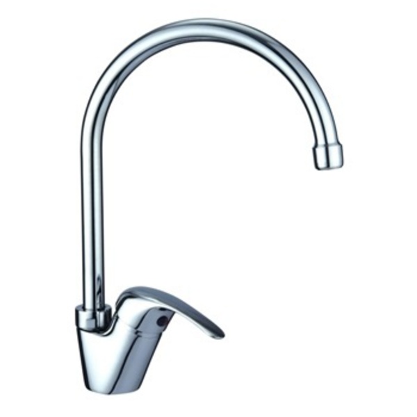 LLAVE MONOMANDO LAVAPLATO COLOMBA TAUMM — Constructor Center Chile