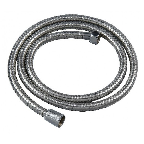 FLEXIBLE DUCHA REFORZ SPIEGEL 1,85MT STRETTO — Constructor Center Chile