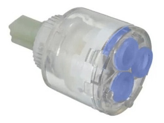 CARTRIDGE P/MONOMANDO 35MM DISPLAY TAUMM — Constructor Center Chile