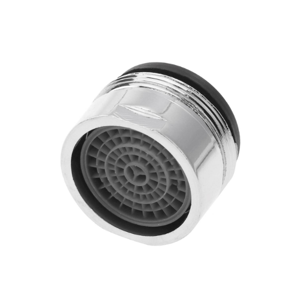 PERNO COCINA CRUZ R/COMB 1/4 x 3" — Constructor Center Chile