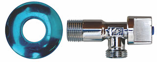 LLAVE ANGULAR HE HE 1/2 STRETTO — Constructor Center Chile