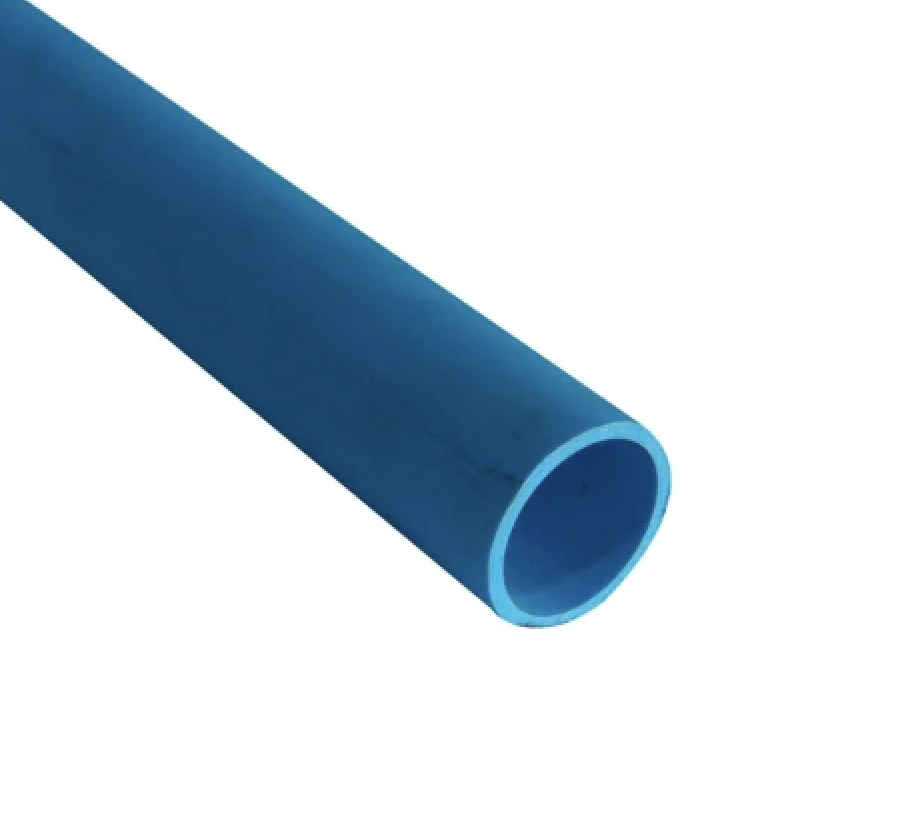 TUBO PVC PRESION PN-16 20MM TIRA 6,0MT — Constructor Center Chile