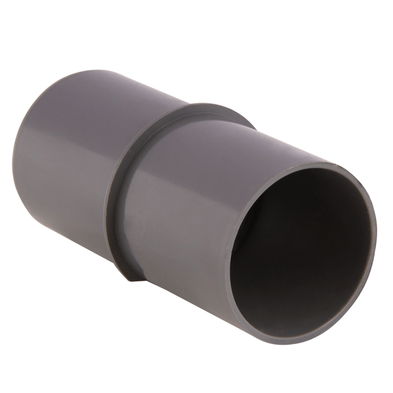 COPLA PVC SANITARIO 40MM — Constructor Center Chile