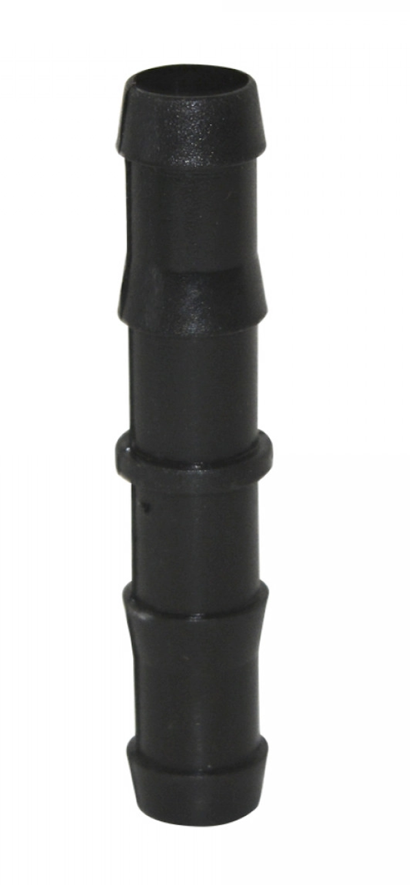 PERNO HEX 8,8 x 30 NEGRO — Constructor Center Chile