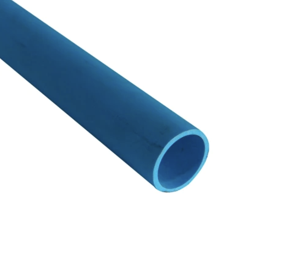 TUBO PVC PRESION PN-10 32MM TIRA 6,0MT — Constructor Center Chile