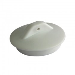 TAPONES LAVATORIO 1,1/4" — Constructor Center Chile