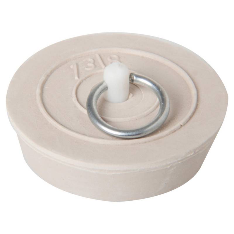 TAPONES LAVATORIO 1,3/8" — Constructor Center Chile