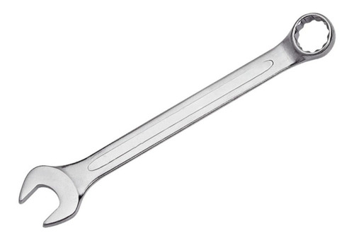 LLAVE PUNTA CORONA 6 MM — Constructor Center Chile