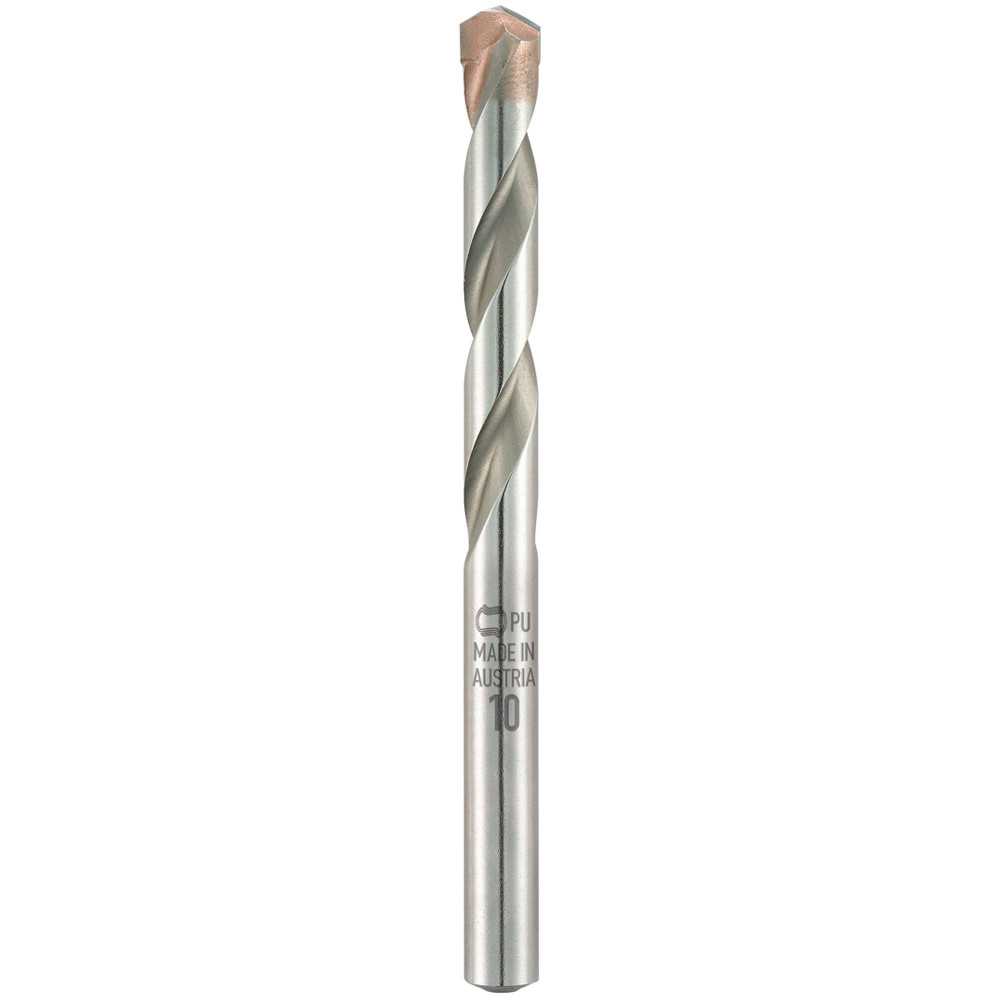 BROCA CERAMICA 4MM — Constructor Center Chile