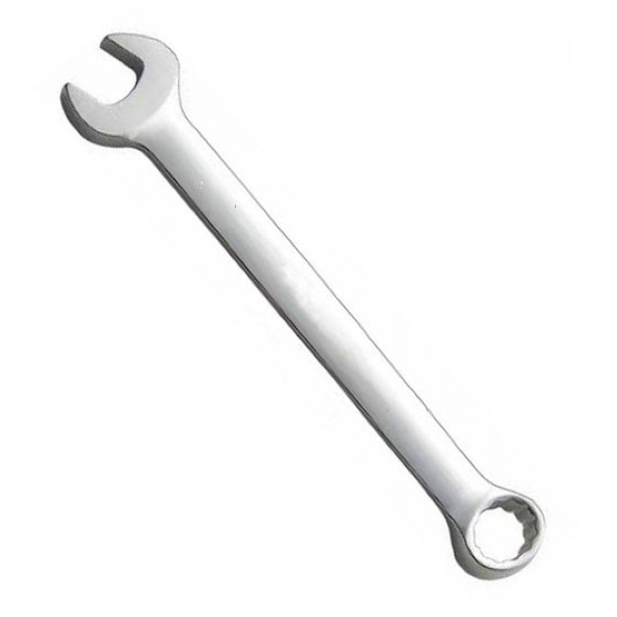 LLAVE PUNTA CORONA 12 MM — Constructor Center Chile
