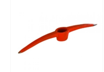 PICOTA S/MANGO PUNTA/RAMA 6 LBS LIOI — Constructor Center Chile