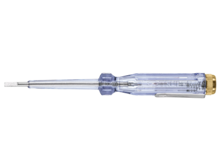 PROBADOR CTE POLO ANG 14 CM TRUPER — Constructor Center Chile