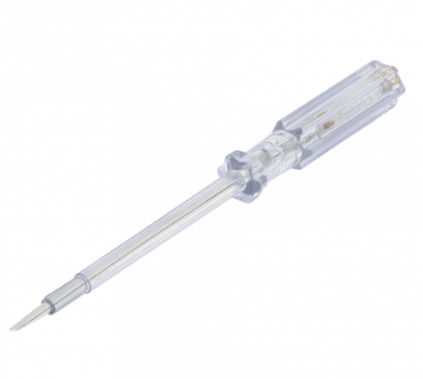 PROBADOR CTE POLO ANG 19 CM TRUPER — Constructor Center Chile