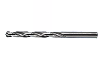 BROCA METAL HSS 8MM HELLER — Constructor Center Chile