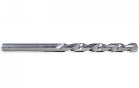 BROCA METAL HSS 11MM HELLER — Constructor Center Chile