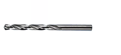 BROCA METAL HSS 12MM HELLER — Constructor Center Chile