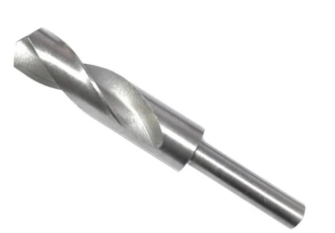 BROCA METAL HSS 17MM HELLER — Constructor Center Chile