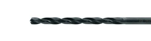 BROCA METAL HSS 19MM HELLER — Constructor Center Chile